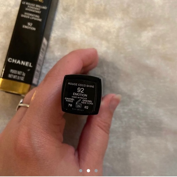 ❌❌❌❌❌SOLD‼️❌❌❌ - Picture 2 of 3